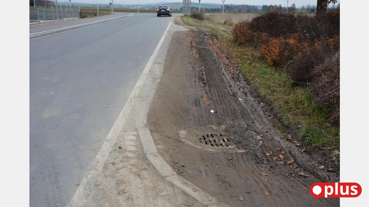 Stadtrat-Parkende-Lastw-gen-sorgen-f-r-rger-in-Mitterteich