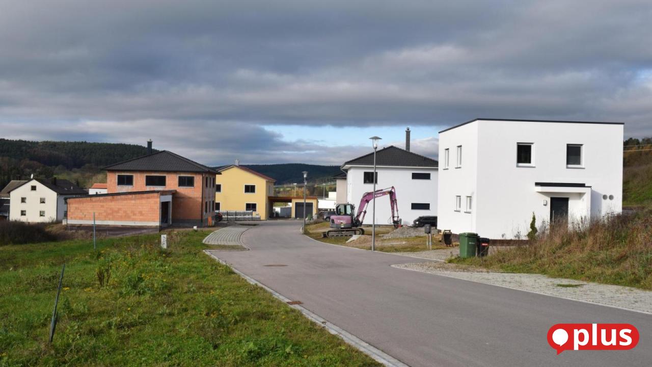 Gemeinde-Altendorf-steht-wieder-auf-einem-soliden-Fundament