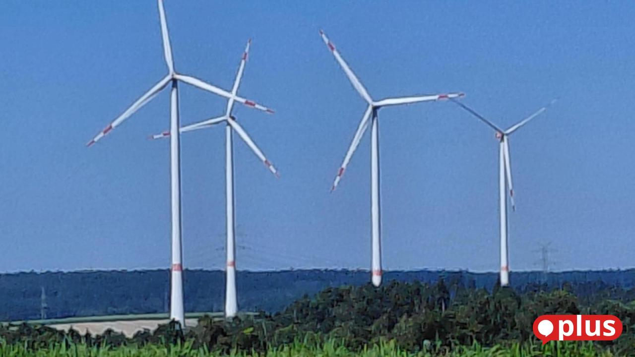 B-rgerwindprojekt-in-M-hring-mit-lokaler-Wertsch-pfung