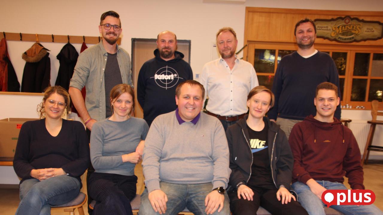 Neue-W-hlergruppe-will-bei-den-Kommunalwahlen-in-Kastl-antreten