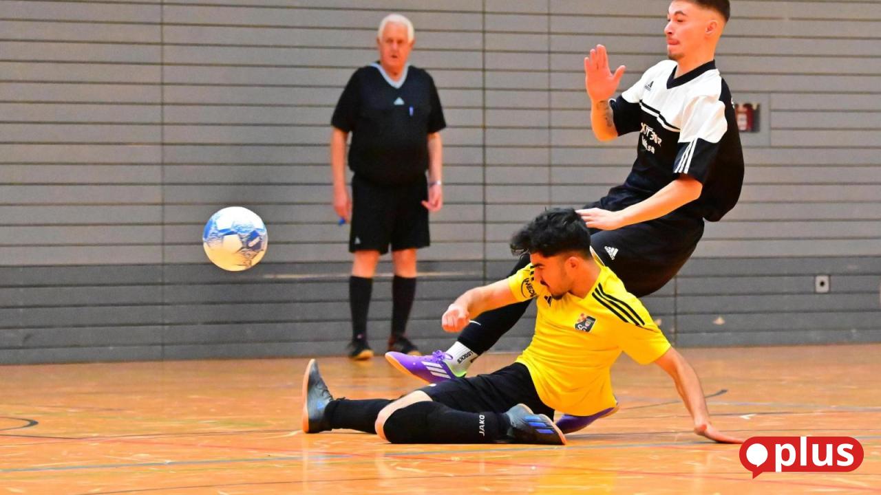 Budenzauber-gestartet-Vielversprechender-Start-f-r-die-Oberpf-lzer-Vertreter