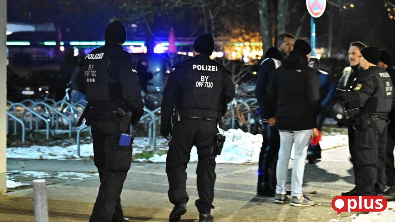 Nach-3-6-Niederlage-des-ERSC-Amberg-Keine-Zwischenf-lle-trotz-angespannter-Fanlage