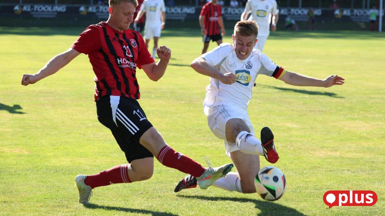 SC-Luhe-Wildenau-verliert-gegen-Tabellenf-hrer-SpVgg-Landshut