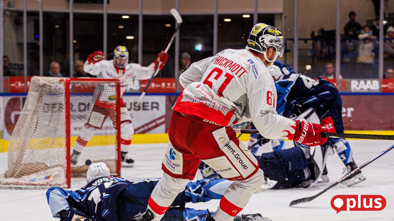 Torh-ter-und-Fiesling-Die-zwei-Gesichter-des-Jerry-Kuhn