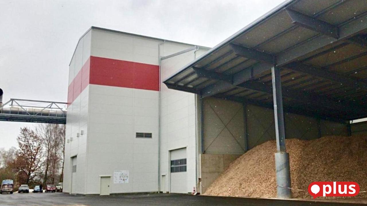 Strobel-Quarzsand-in-Freihung-mit-neuer-Biomasseheizanlage