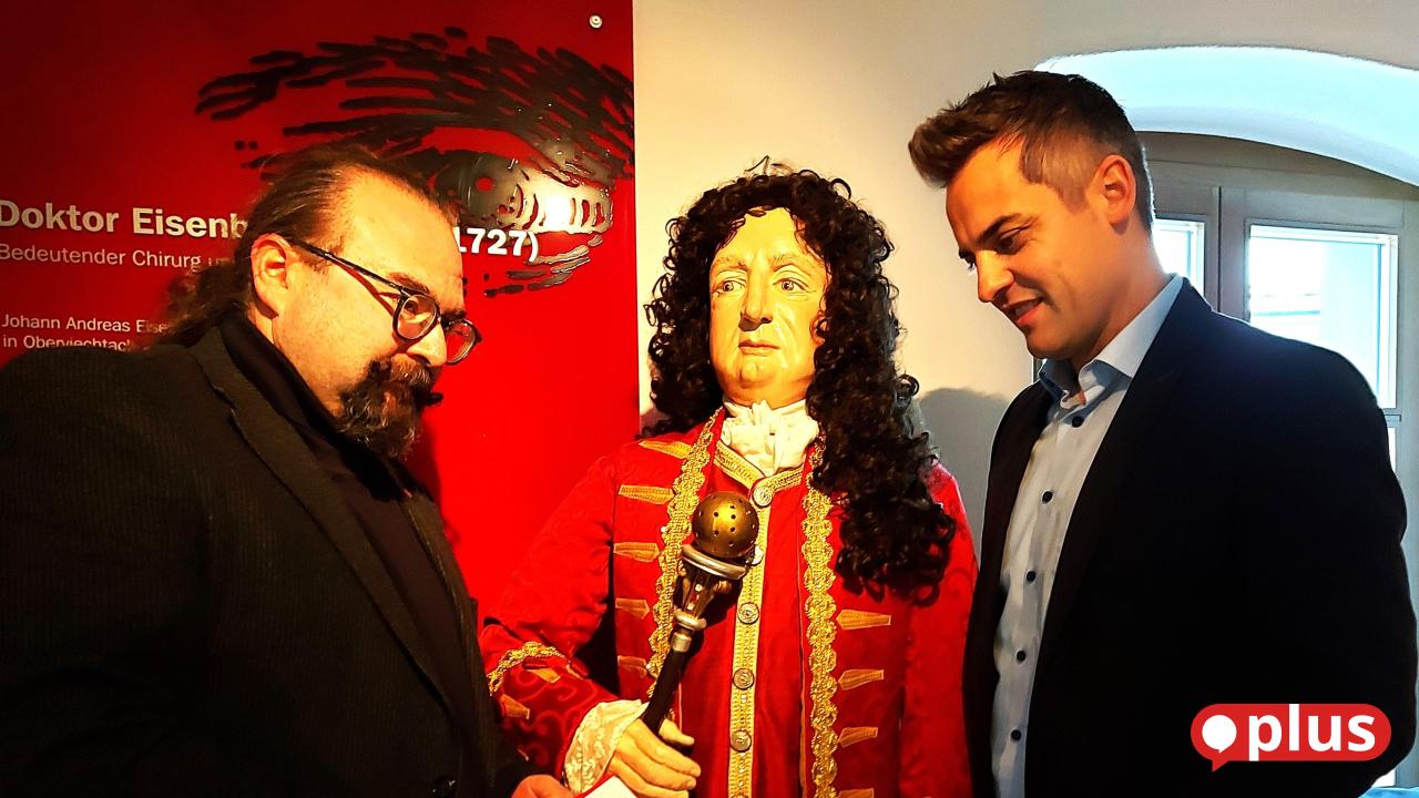 Weichen-f-r-Jubil-ums-Festspiel-2027-gestellt