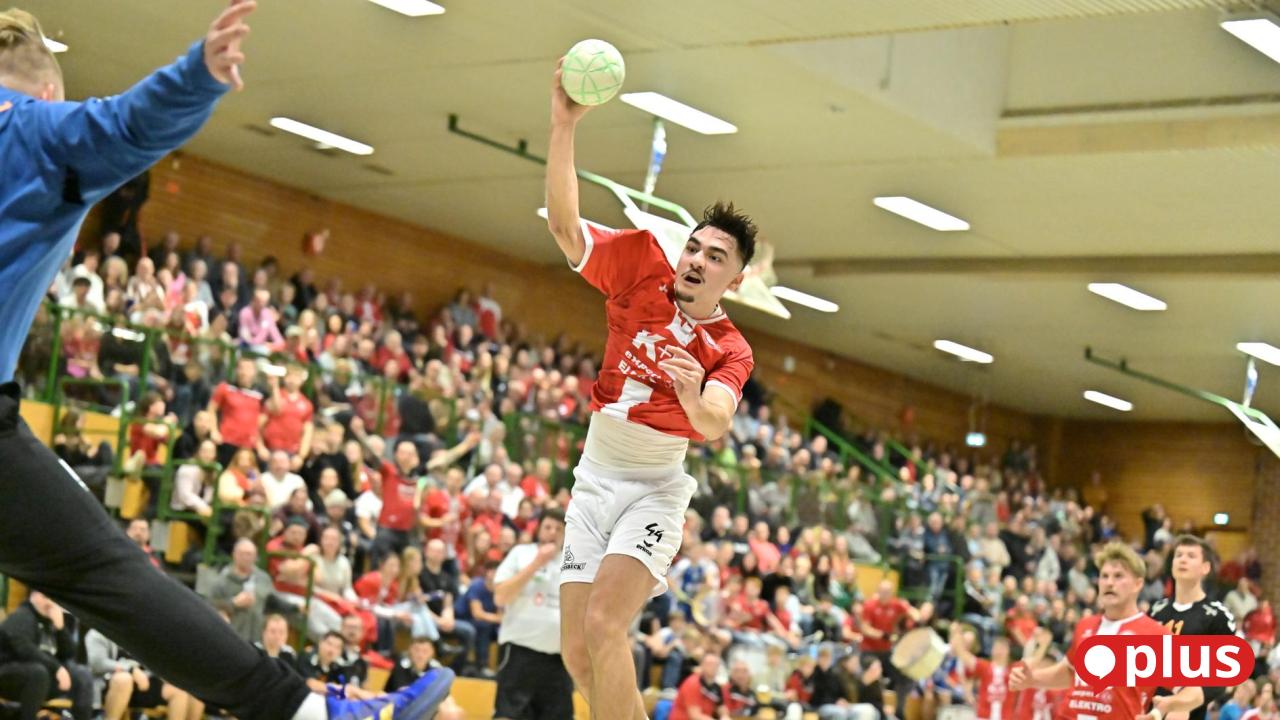 Mit-R-ckenwind-von-Dominik-Klein-HC-Sulzbach-l-sst-HG-Amberg-im-Derby-keine-Chance