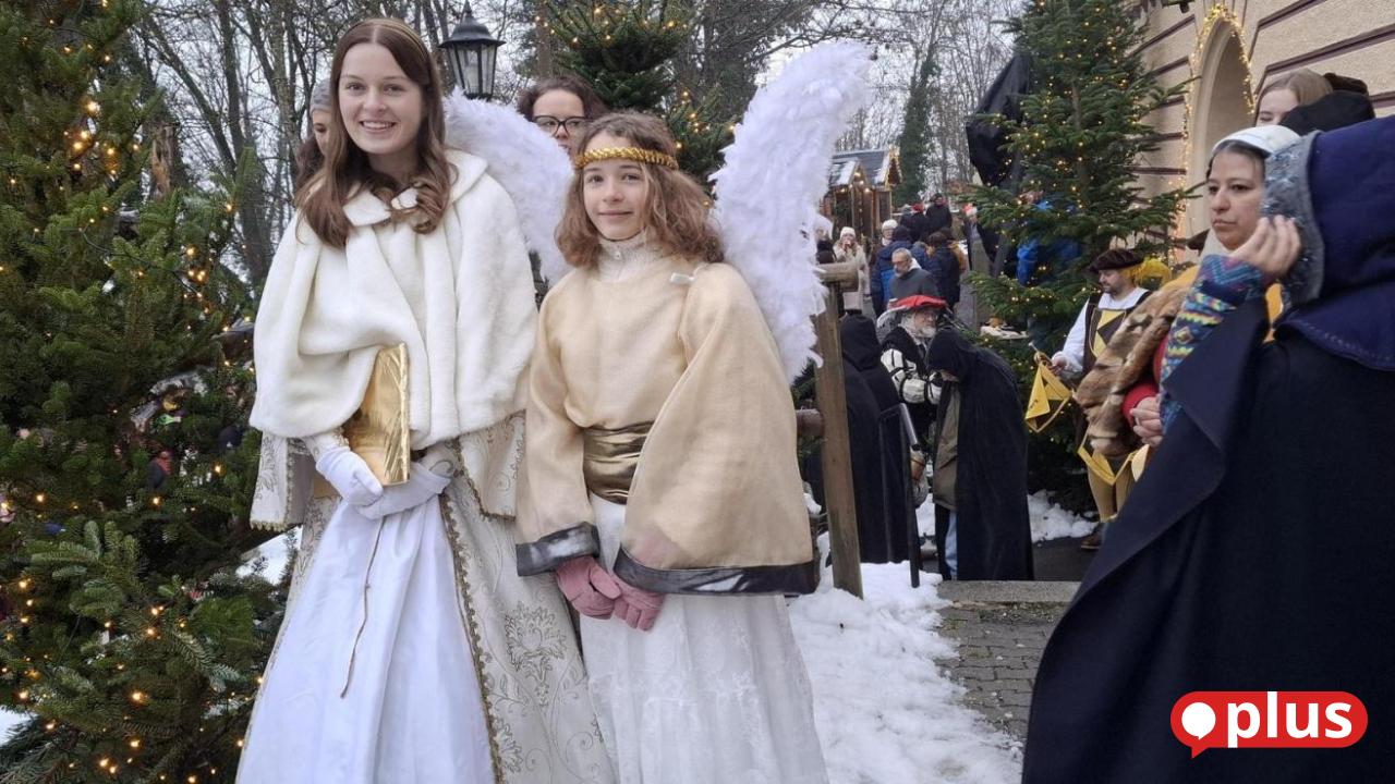 -Dieser-Markt-ist-was-ganz-besonderes-Schloss-Guteneck-lockt-mit-romantischer-Winterstimmung