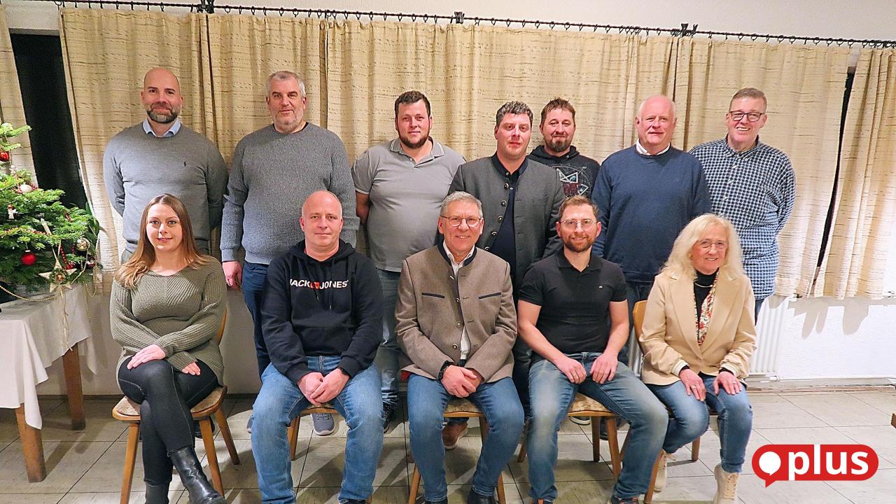 Oskar-Schuster-strebt-zweite-Amtszeit-als-B-rgermeister-in-Friedenfels-an