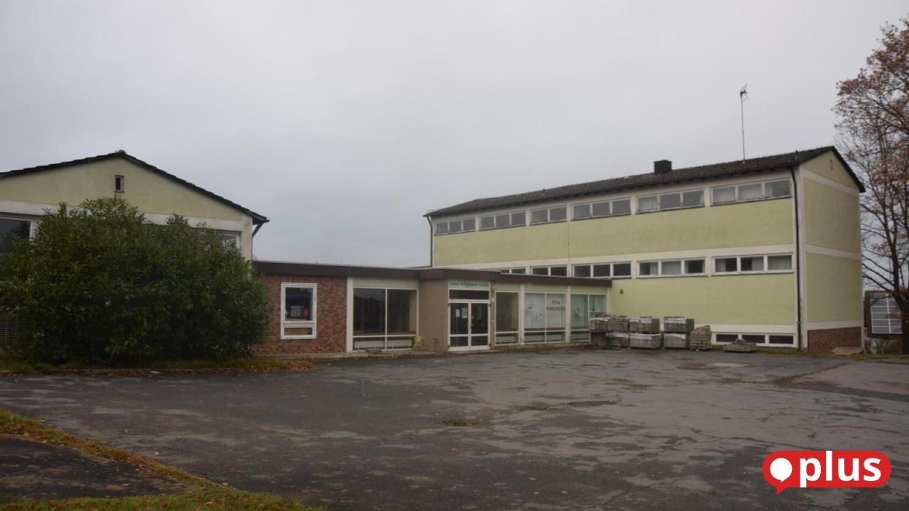 B-rgerhaus-wird-der-Mittelpunkt-des-Marktes-Kohlberg