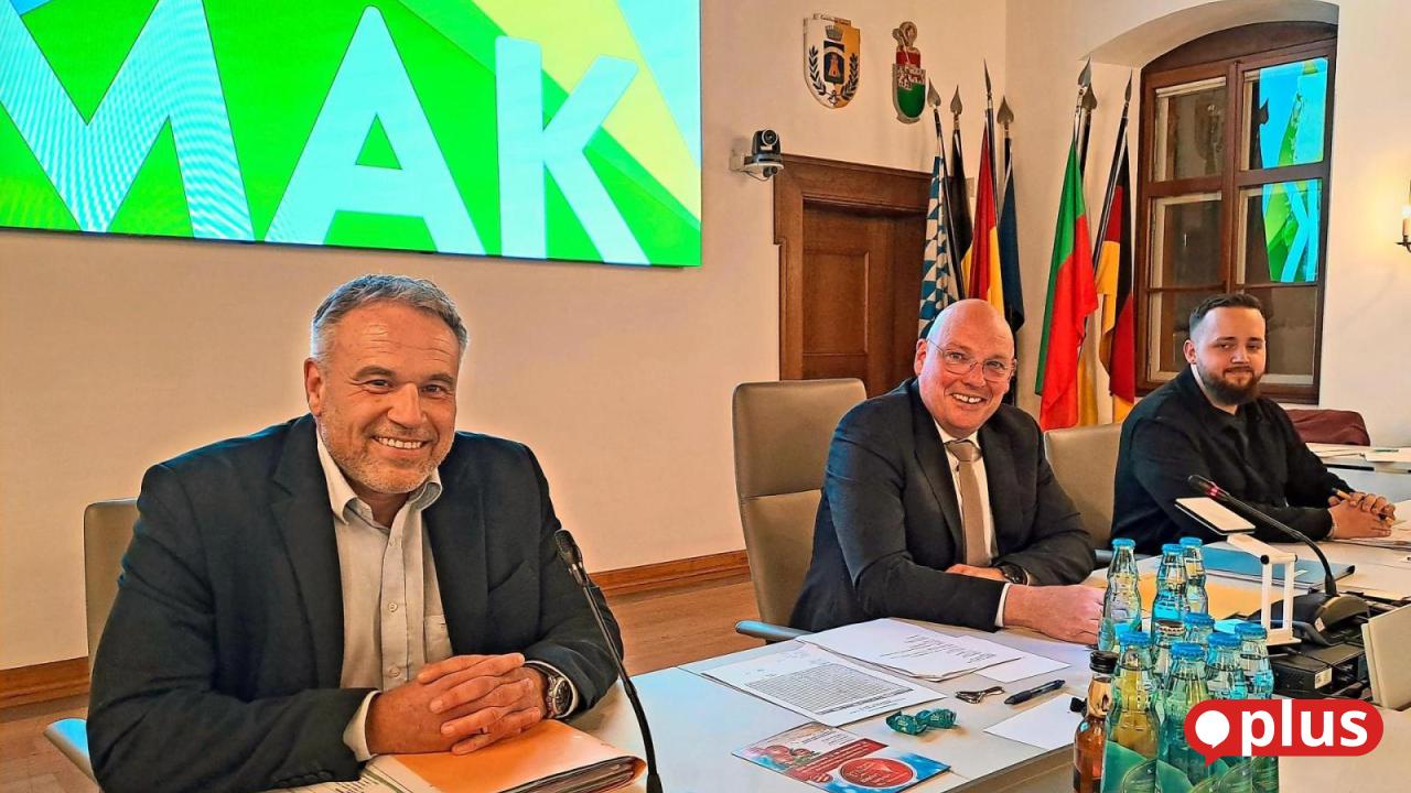 Abgaben-fressen-Rekordeinnahmen-in-Marktredwitz