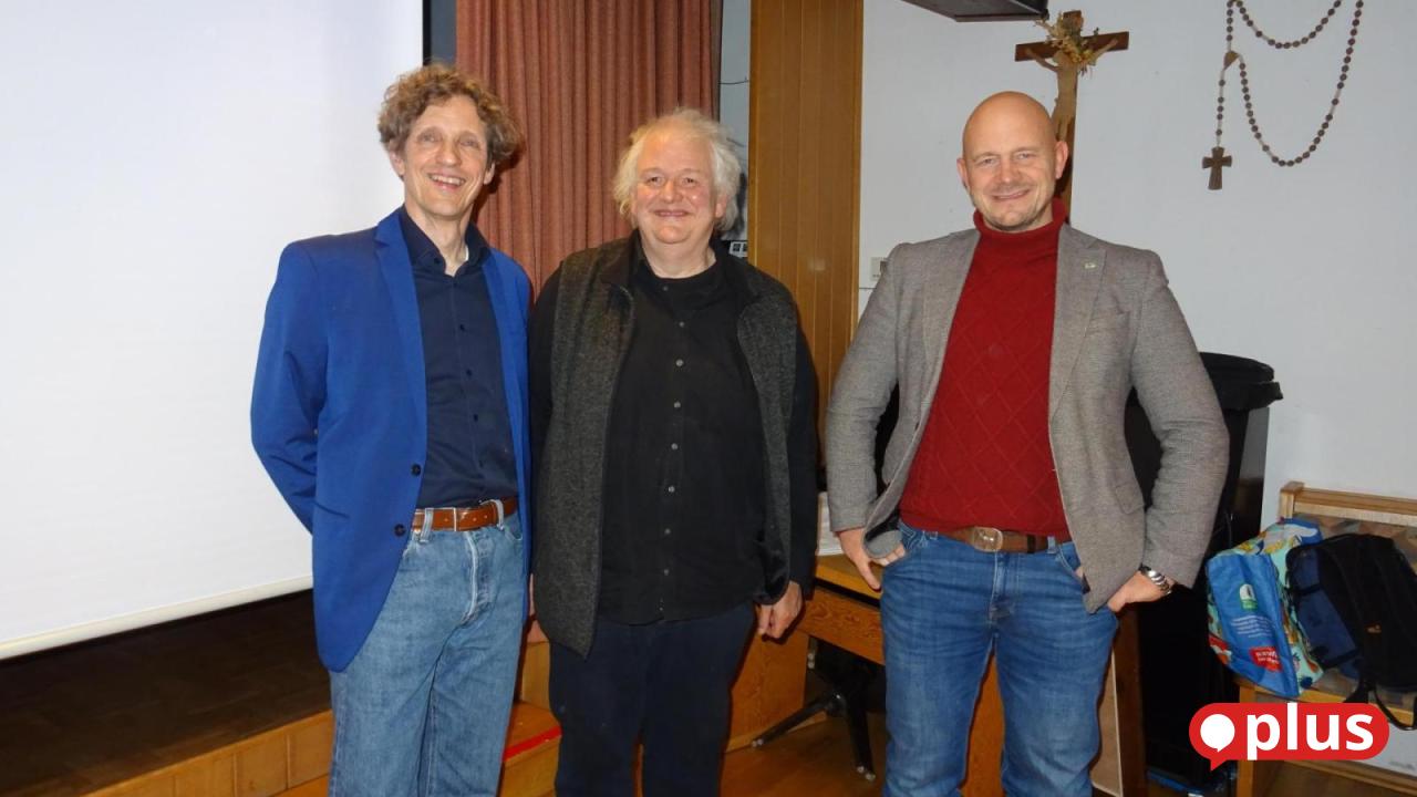 Kunstgeschichte-und-Tod-Begegnungen-im-Mittelalter-beleuchtet