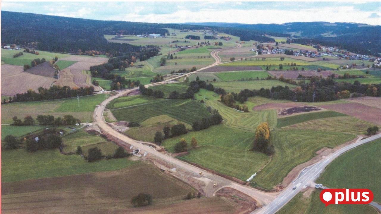 B-rgerversammlung-in-Pullenreuth-mit-vielen-Zahlen-und-Sorgen