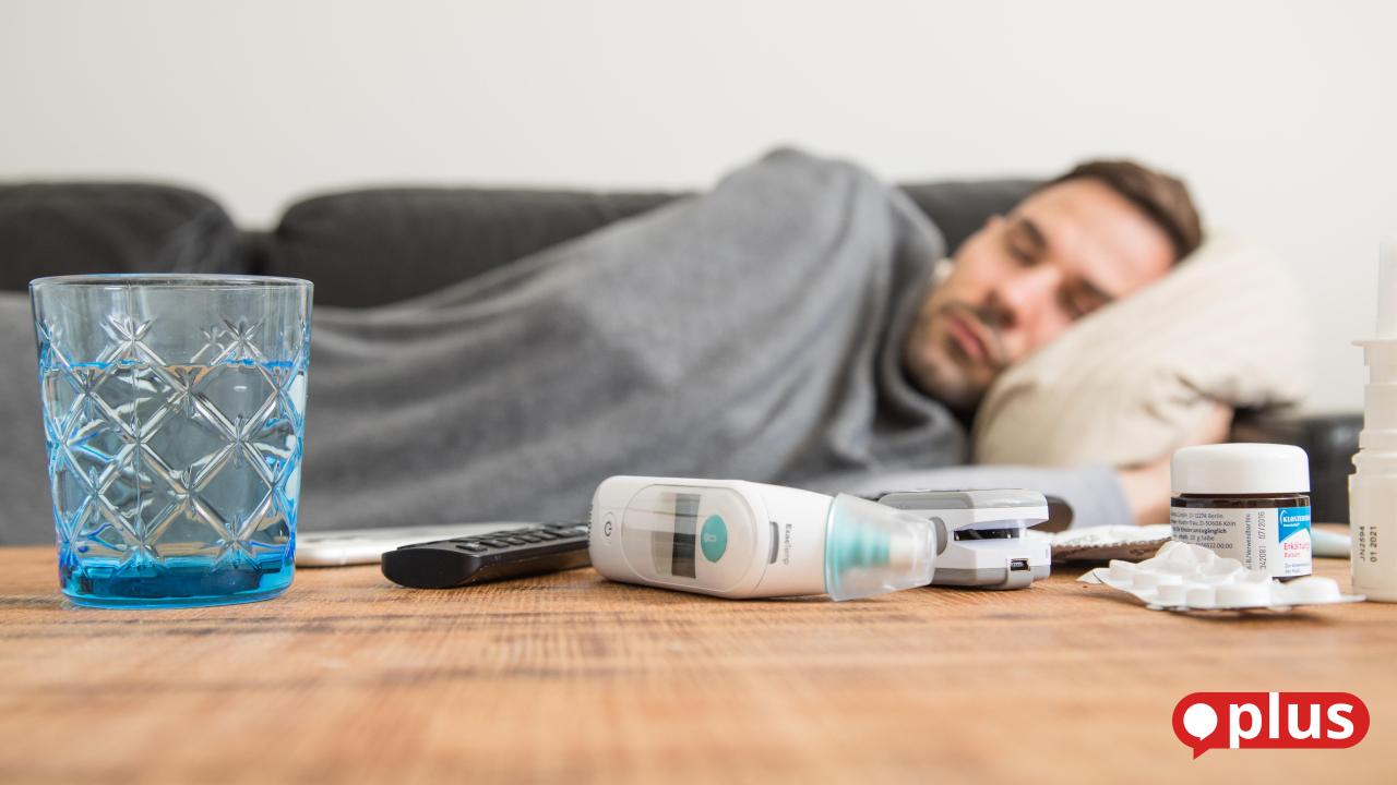 Gefahr-von-Hepatitis-A-Welle-in-der-Oberpfalz-bertragung-Symptome-und-Pr-vention