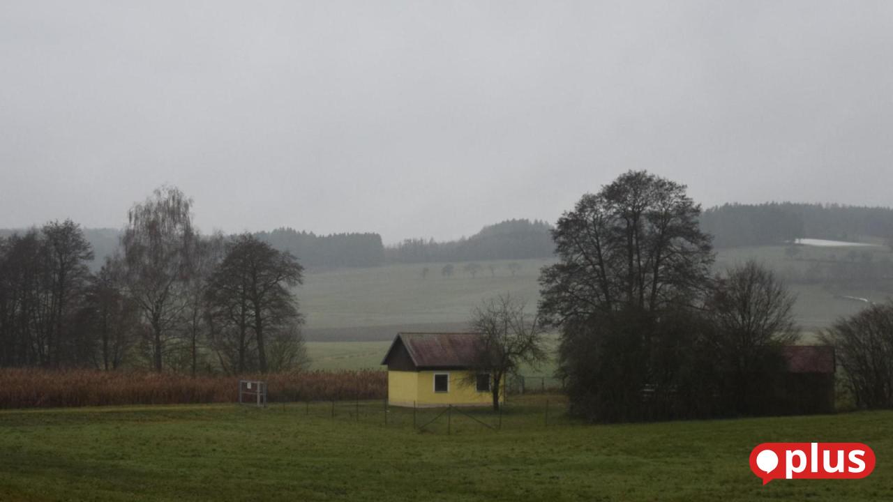 Viel-Arbeit-f-r-den-Waldthurner-Marktrat-kurz-vor-Jahresende