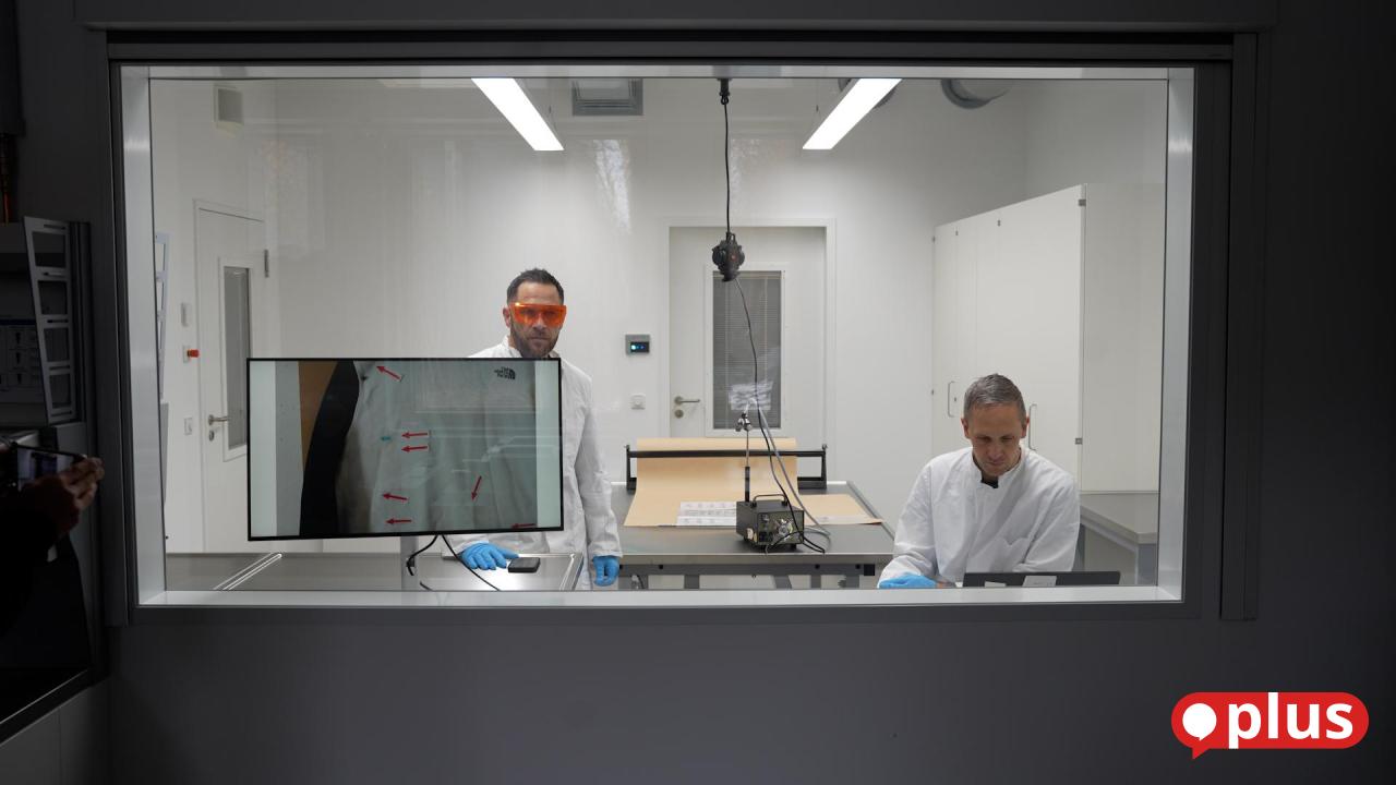 Kriminalpolizei-Weiden-Modernes-Labor-st-rkt-Spurensicherung