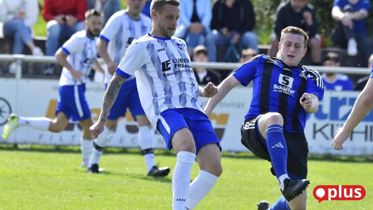 Wirbel-um-Freigabe-vom-SV-Freudenberg-Spielt-Sebastian-Bauer-nicht-f-r-die-DJK-D-rnsricht-