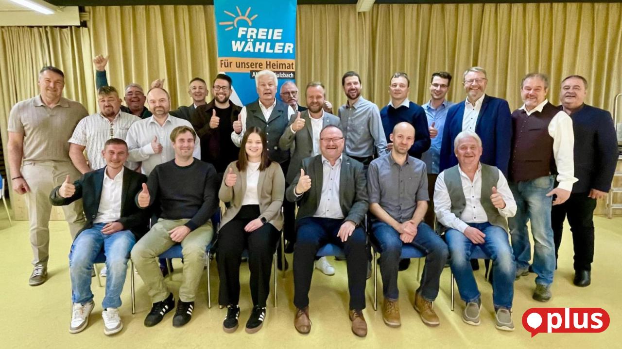 Freie-W-hler-Freihung-nominieren-Kandidaten-f-r-Kommunalwahl-2026