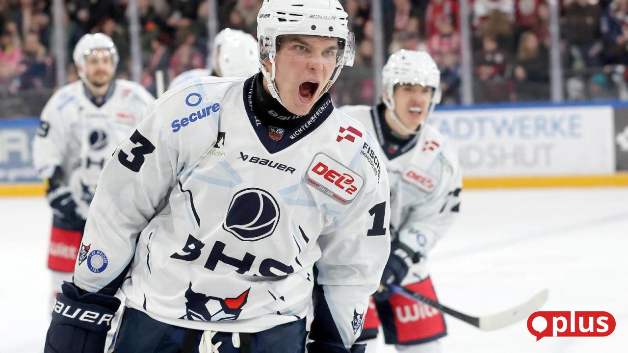 Wenn-ein-Spiel-kippt-Die-Eigendynamik-des-Schlussdrittels-der-Blue-Devils-in-Landshut