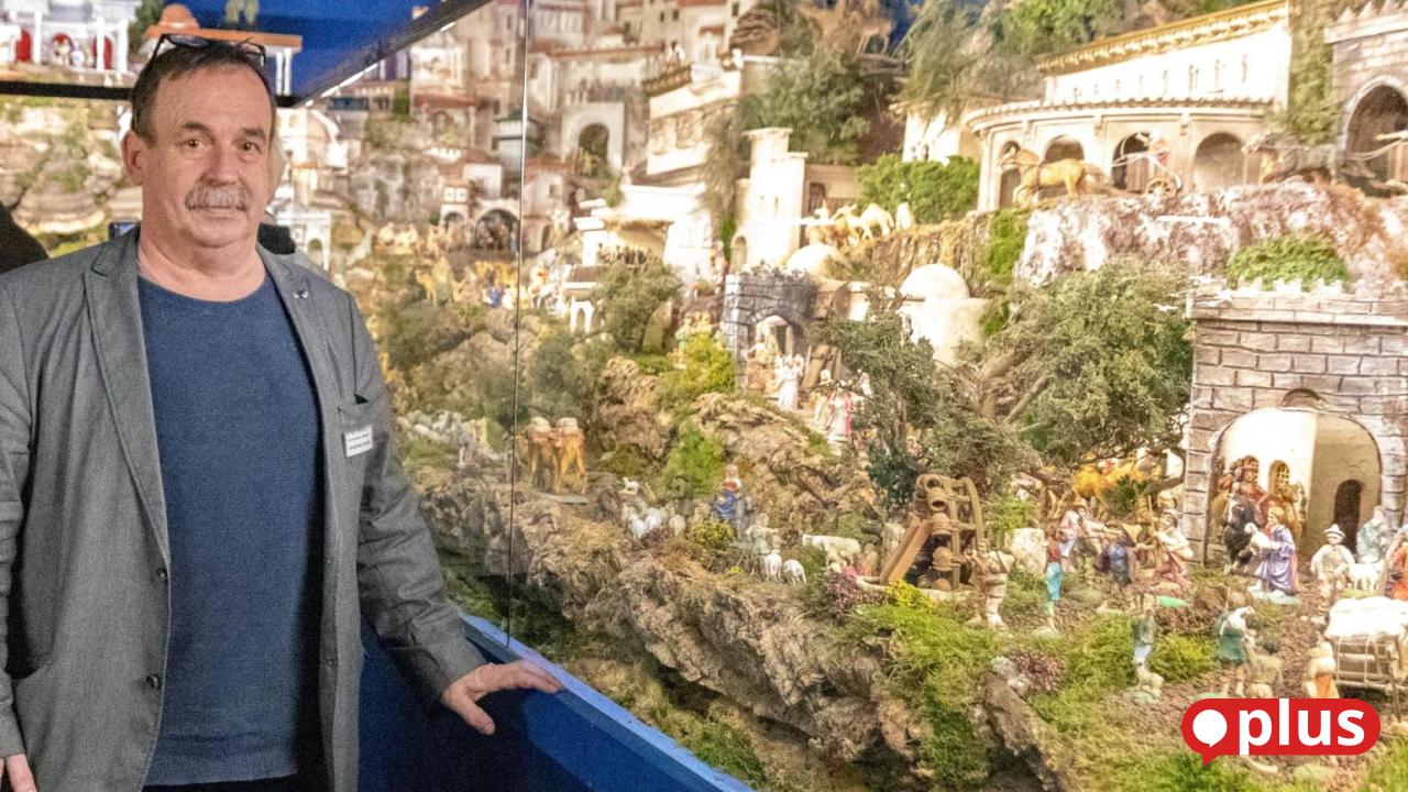 Trauer-um-Hubert-Haubner-Hauptorganisator-der-Pl-berger-Krippenschauen