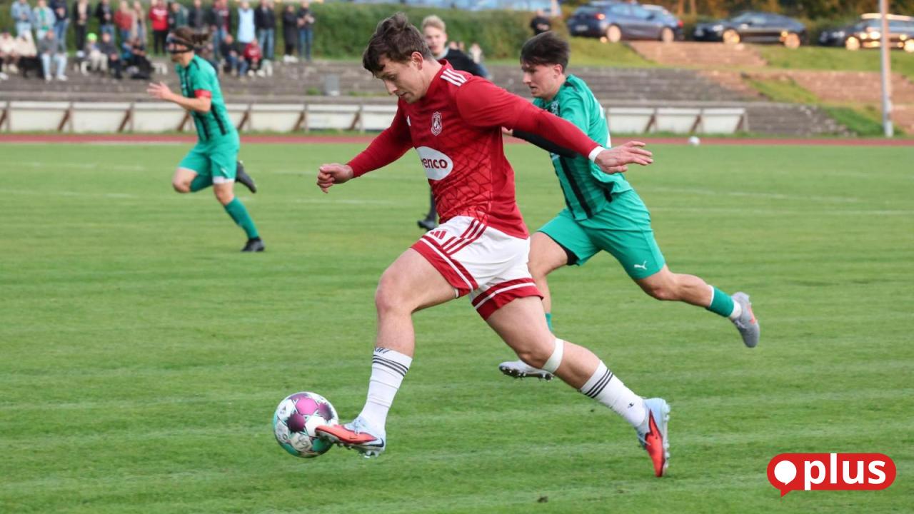 Vohenstrau-verliert-tschechischen-Top-Angreifer