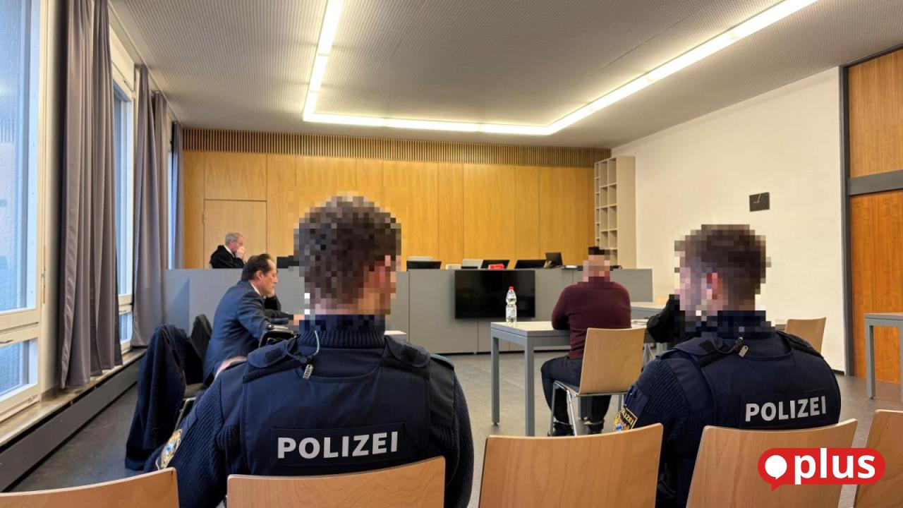 Gestohlen-geschlagen-masturbiert-Prozess-gegen-Rentner-in-Weiden-gestartet