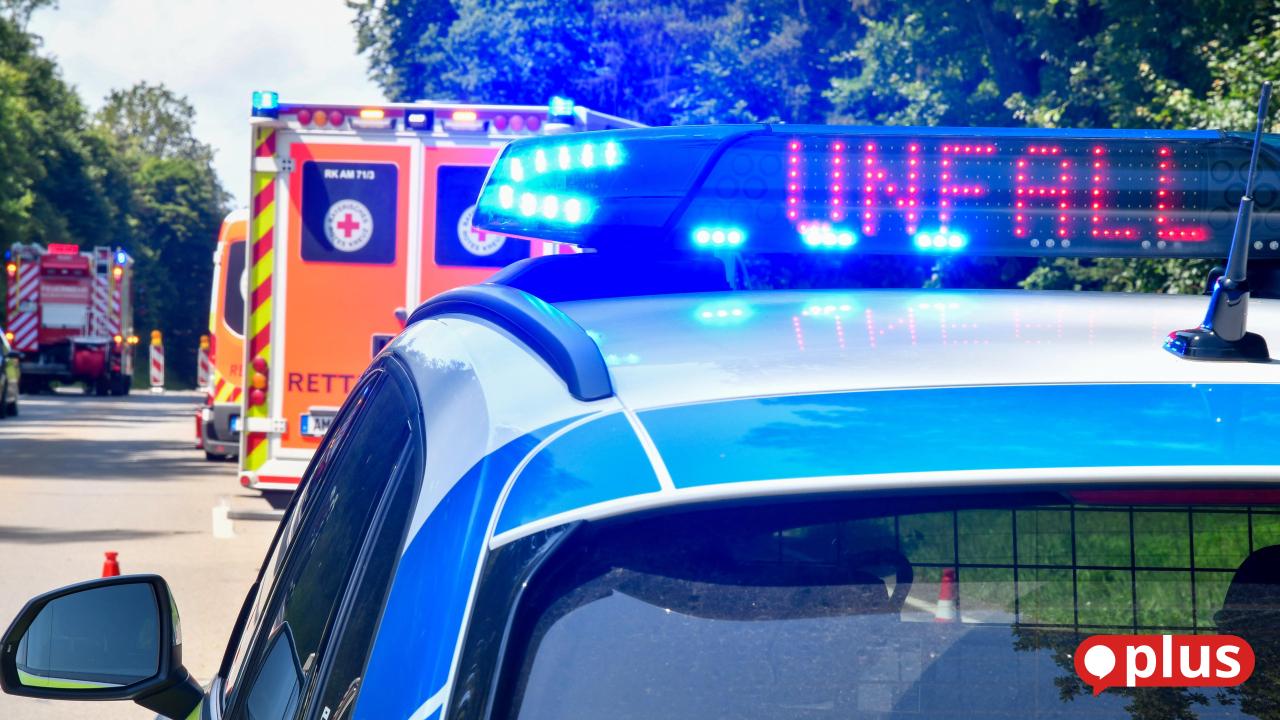 Steinwaldia-Pullenreuth-pr-sentiert-neuen-Band-von-Wir-am-Steinwald-