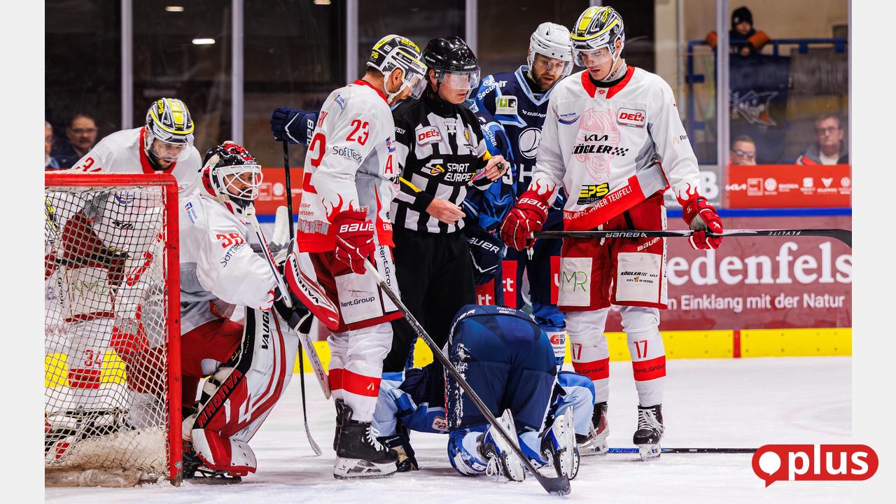Nach-Attacke-gegen-Nick-Jermain-Keine-Sperre-f-r-Jerry-Kuhn
