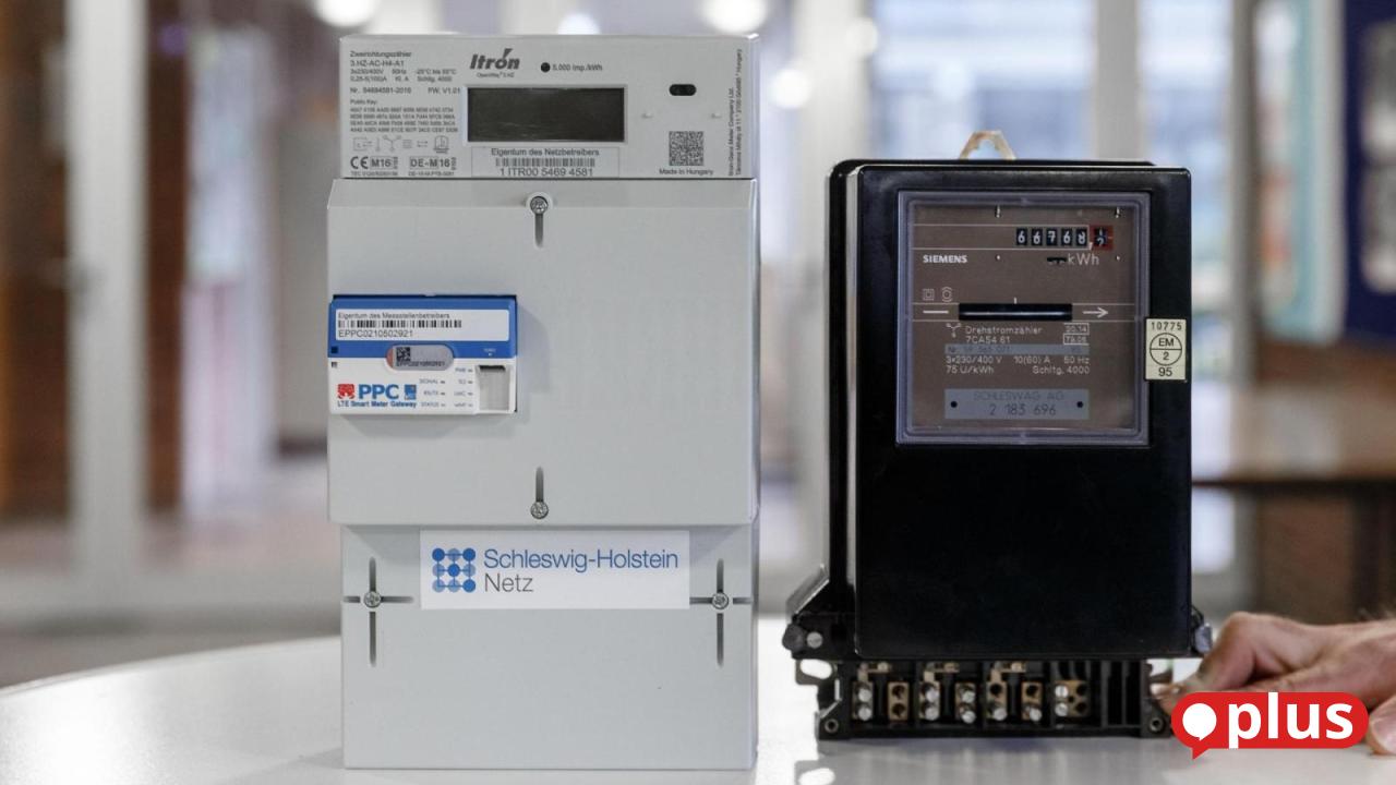 Stadtwerke-Amberg-senken-Strompreise-ab-M-rz-2026