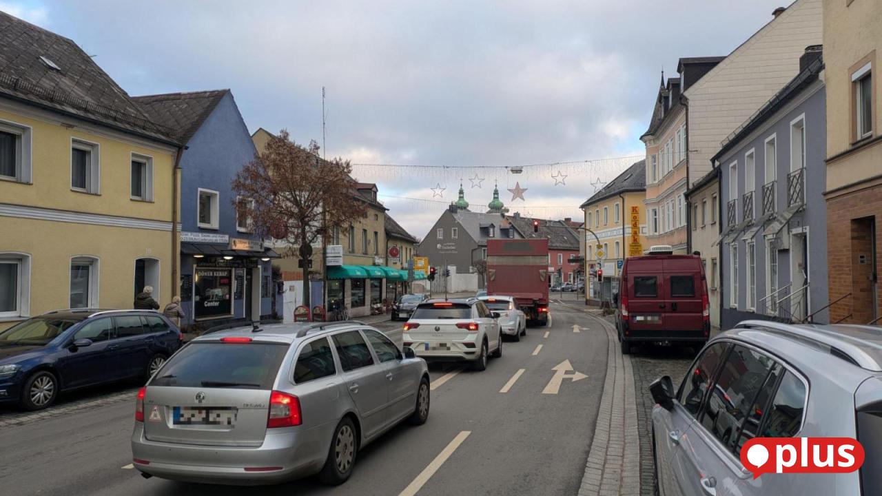 Baufreigabe-f-r-Bundesstra-e-299-durch-Waldsassen-So-fallen-die-ersten-Reaktionen-aus