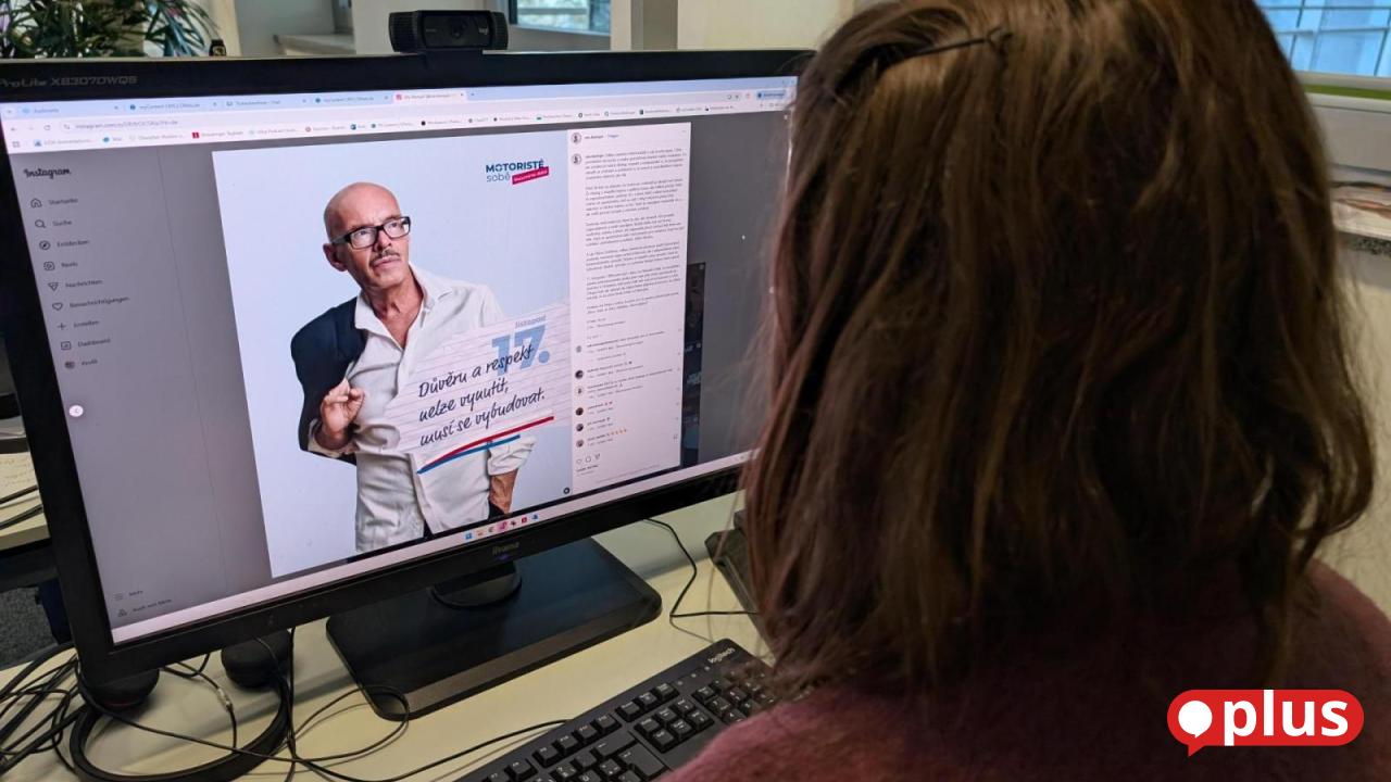 Funk-Band-Frontmann-wird-Politiker-Oto-Klemp-s-Sprung-ins-tschechische-Parlament