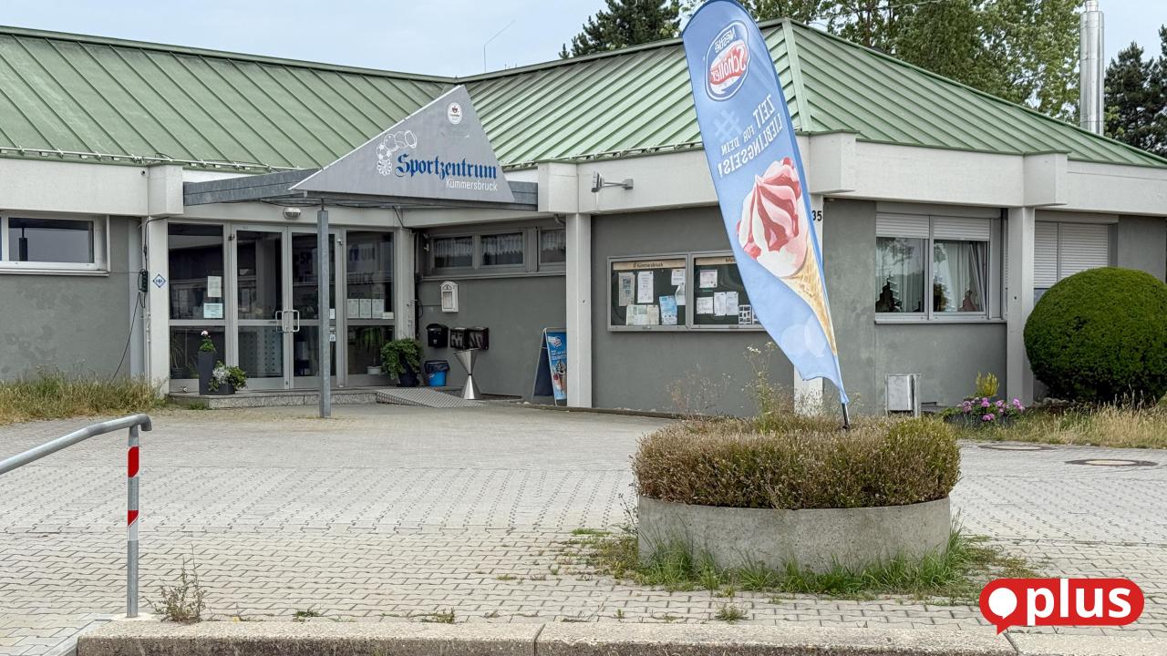 Sanierung-des-Sportzentrums-TSV-K-mmersbruck-macht-sich-Sorgen