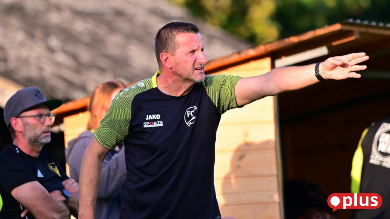 Herber-Verlust-f-r-den-FC-Tirschenreuth