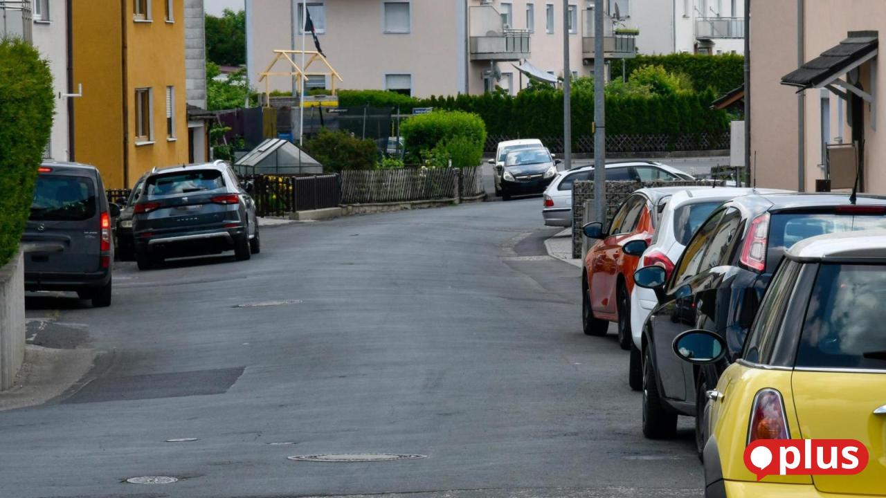 Pl-berger-Marktrat-fertigt-in-Rekordzeit-21-Tagesordnungspunkte-ab