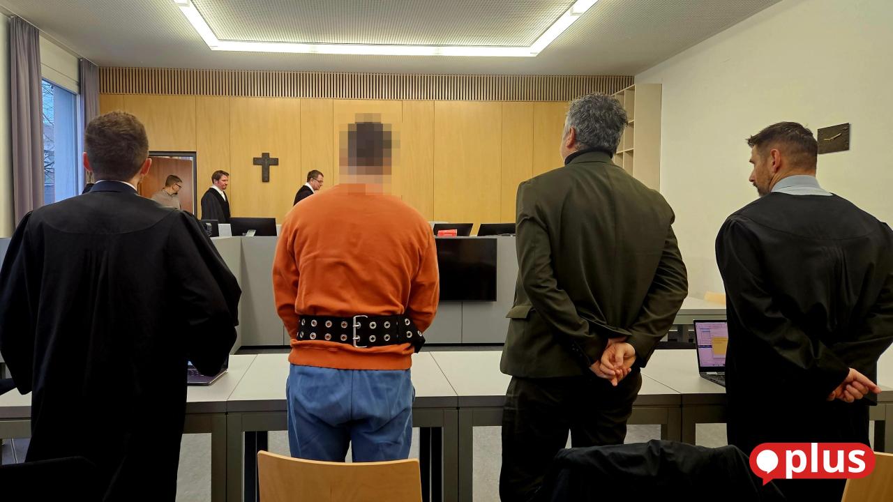Enkeltrick-Betr-ger-vor-Gericht-So-legte-eine-Bande-ihr-Opfer-in-Weiden-herein