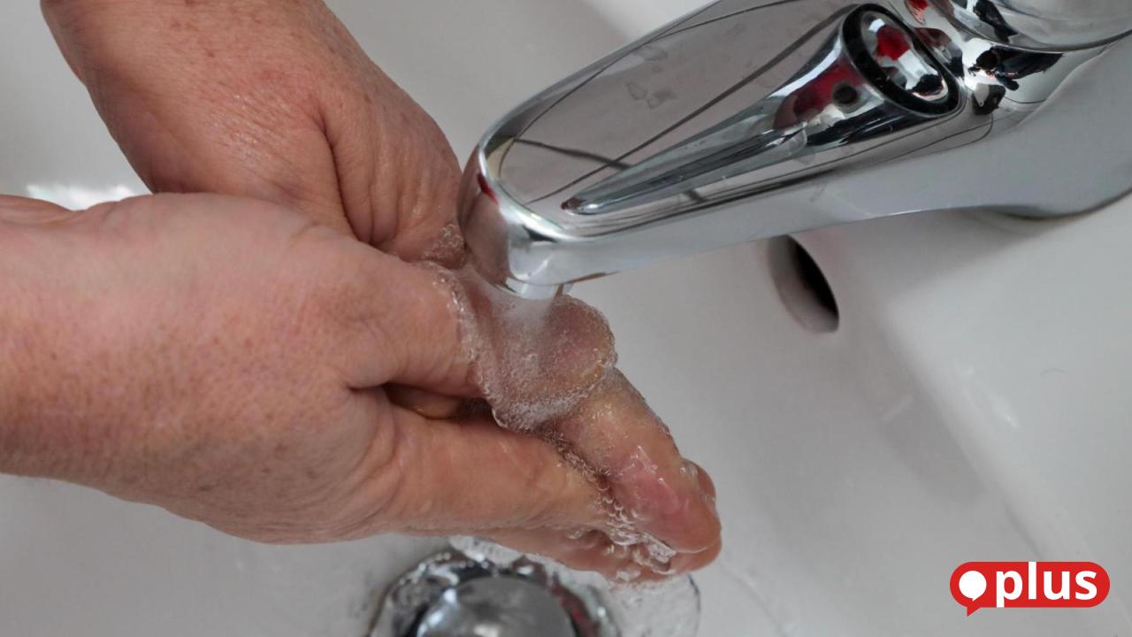 Wasserpreis-in-Kemnath-bleibt-gleich-Abwassergeb-hr-erh-ht-sich