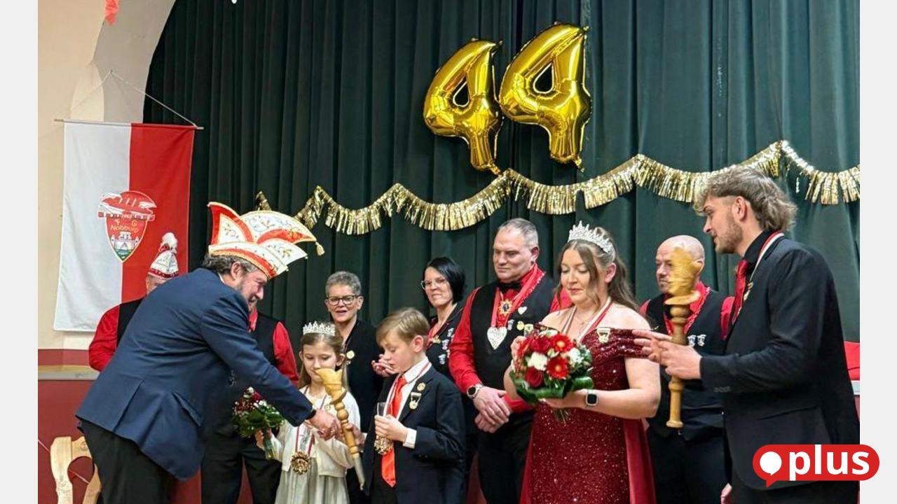 Kulturpreis-f-r-Faschingsgesellschaft-Nabburg-feiert-n-rrische-Hochkultur