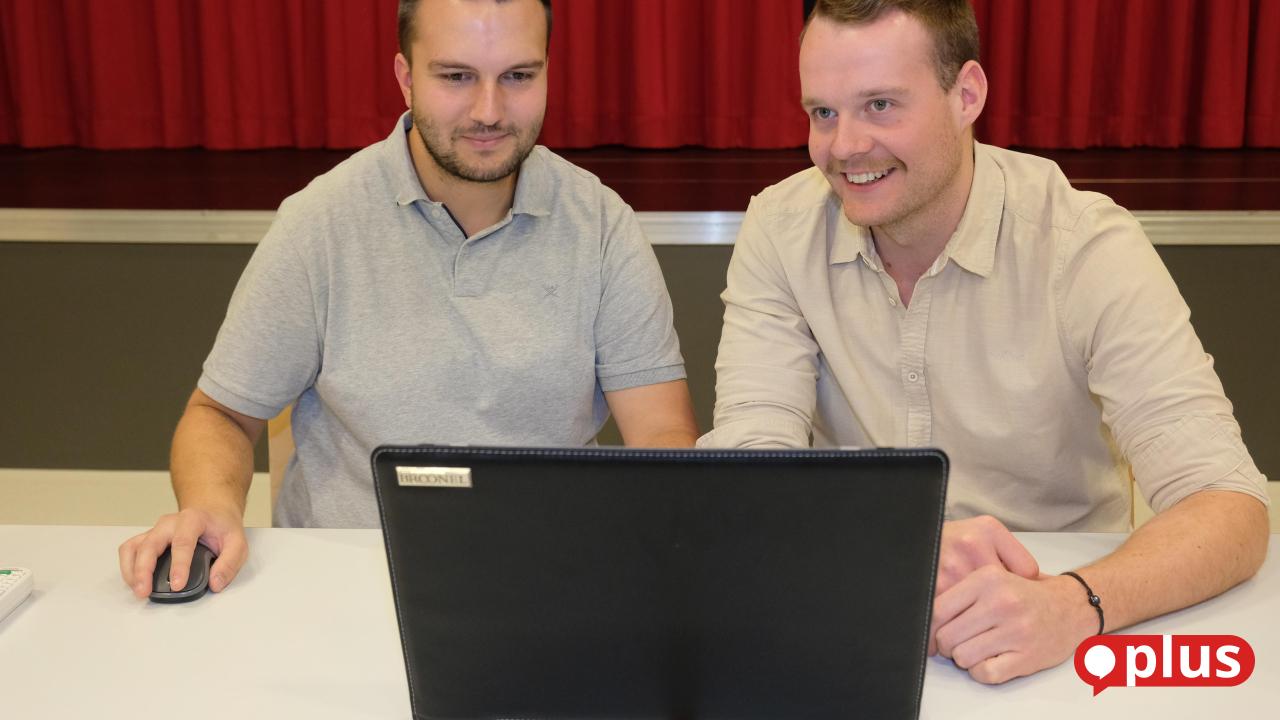 Junges-Team-gr-ndet-Kirwaverein-in-Speinshart