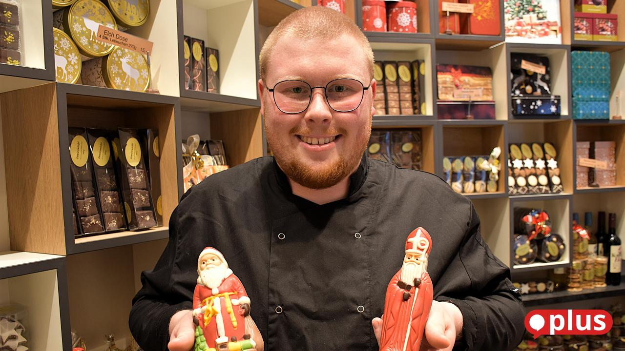 Konditormeister-Nico-Schultes-stellt-Schoko-Nikol-use-wie-zu-Gro-mutters-Zeiten-her