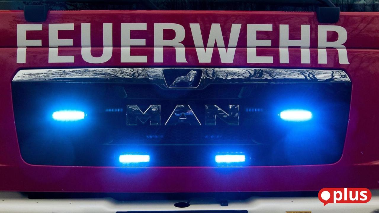 Gute-Nachrichten-im-Gemeinderat-K-mmersbruck