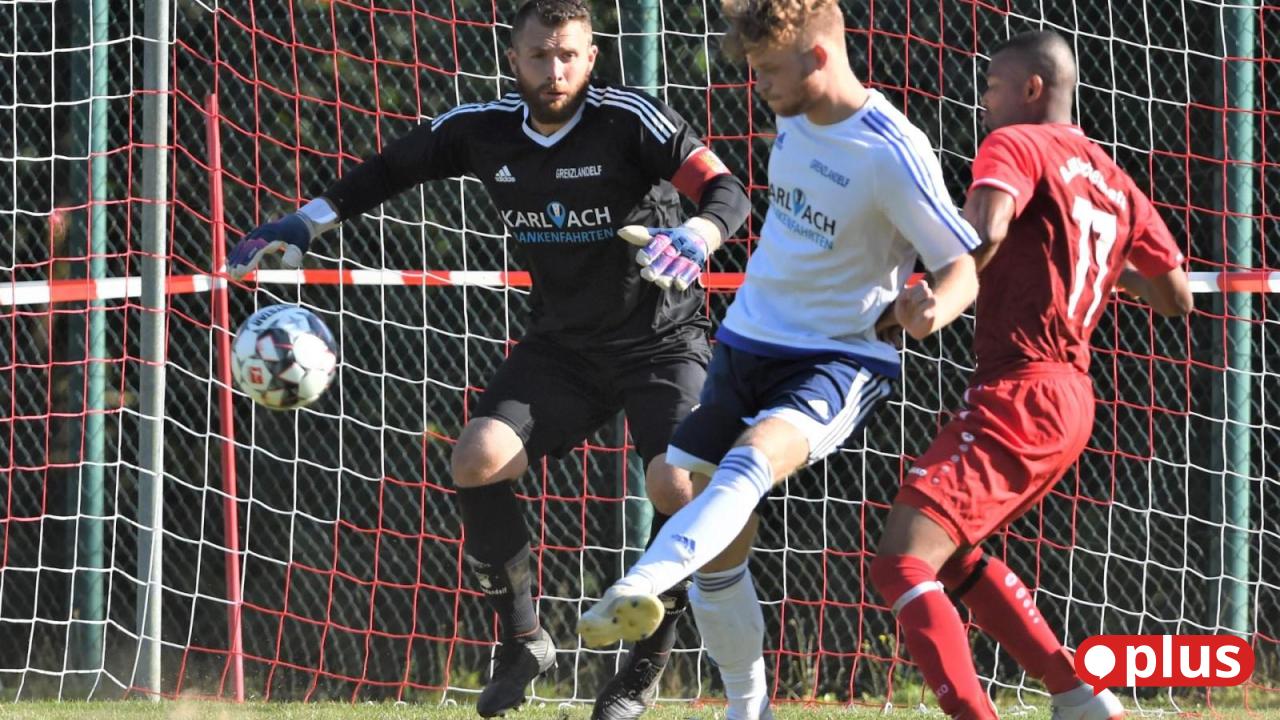 Keeper-Nummer-vier-Das-Torwartkarussell-beim-FC-OVI-Teunz-dreht-sich-weiter