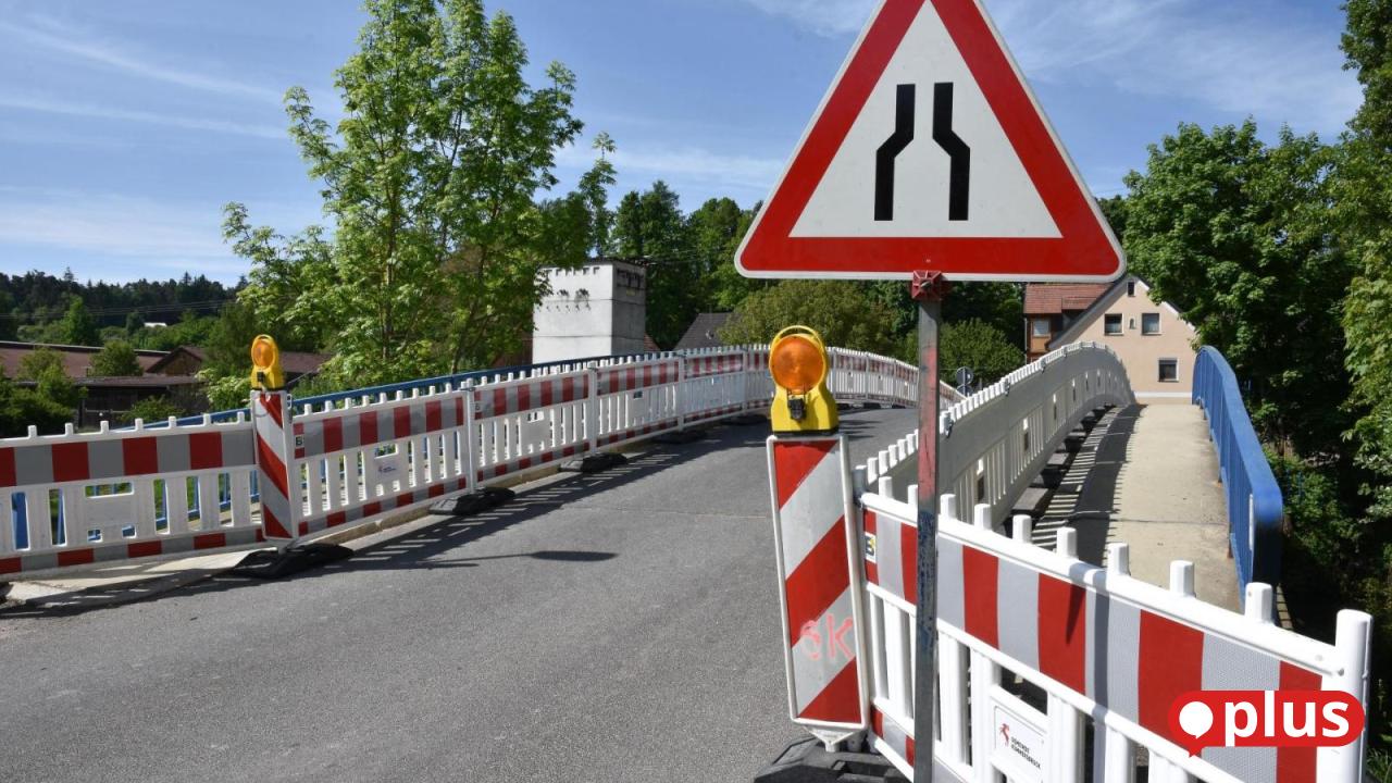 Vilsbr-cke-in-Lengenfeld-Hochwasserschutz-erfordert-gr-eren-Neubau