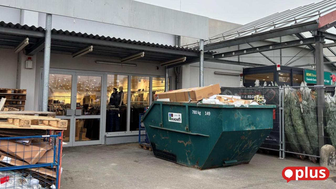 Takko-Fashion-er-ffnet-noch-vor-Weihnachten-neue-Filiale-in-Kemnath