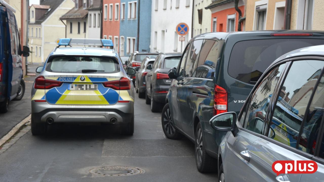 T-tungsdelikt-in-Waldsassen-Was-wir-wissen-und-was-nicht