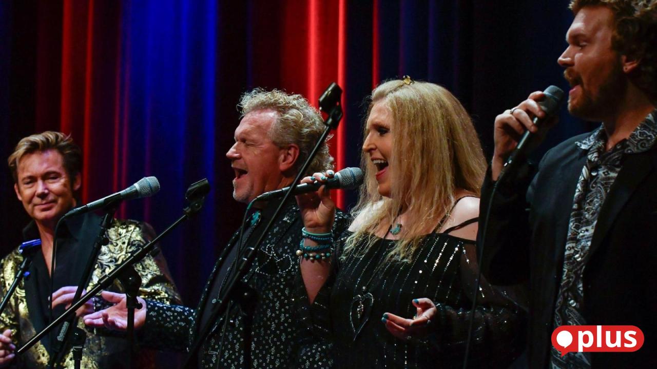 Elvis-Presleys-Backgrounds-ngerin-Donna-Rhodes-gibt-Konzert-Amberg