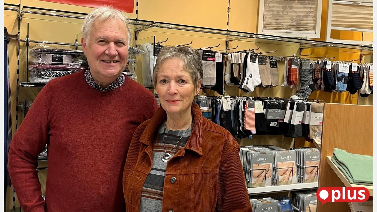 -ra-des-Kemnather-Textilhauses-H-gl-endet-nach-fast-107-Jahren