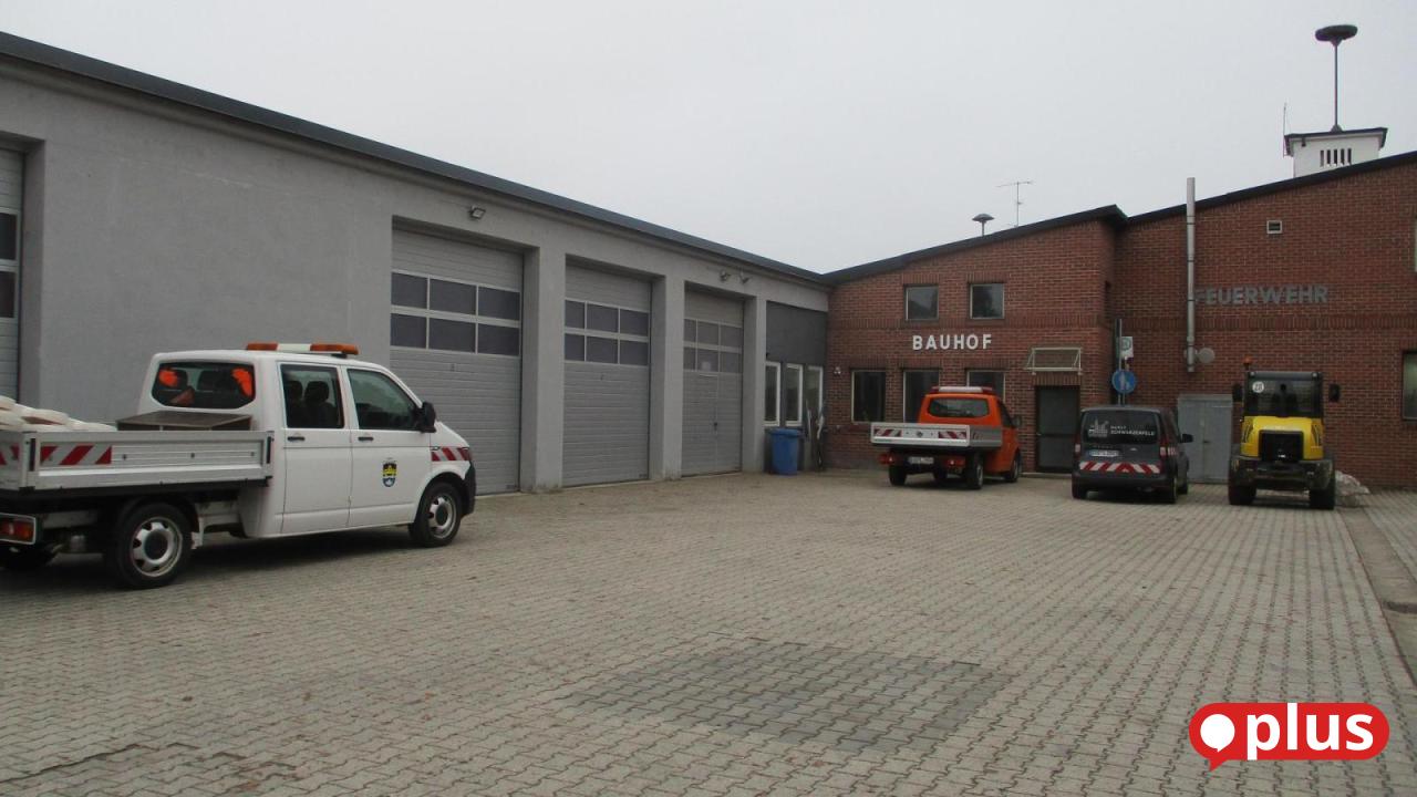 Markt-Schwarzenfeld-erweitert-den-Bauhof