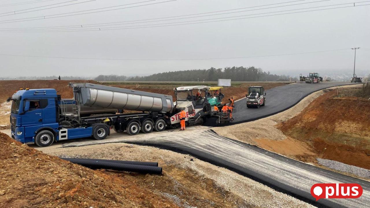 Westumgehung-Letzte-Asphaltierung-des-Jahres-fr-her-als-geplant