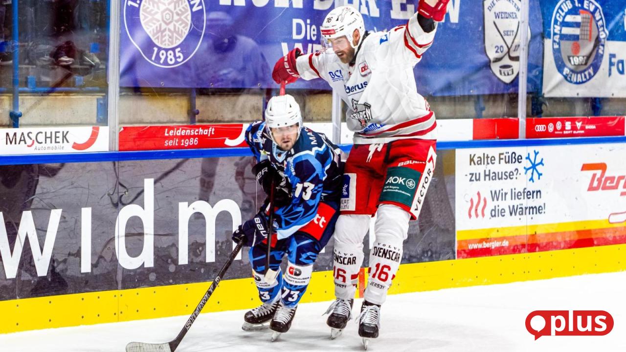 Hiobsbotschaft-um-Rubes-Wie-Buchwieser-den-Spieltag-managt-wenn-der-Devils-Kader-br-ckelt