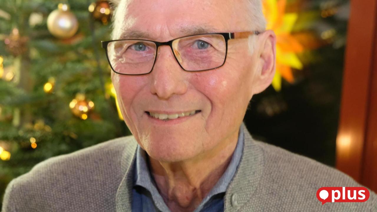 Seniorenbeauftragter-aus-Kirchenthumbach-warnt-vor-Belastung-durch-Rentenpl-ne